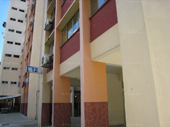 Blk 12 Joo Seng Road (Toa Payoh), HDB 5 Rooms #28712